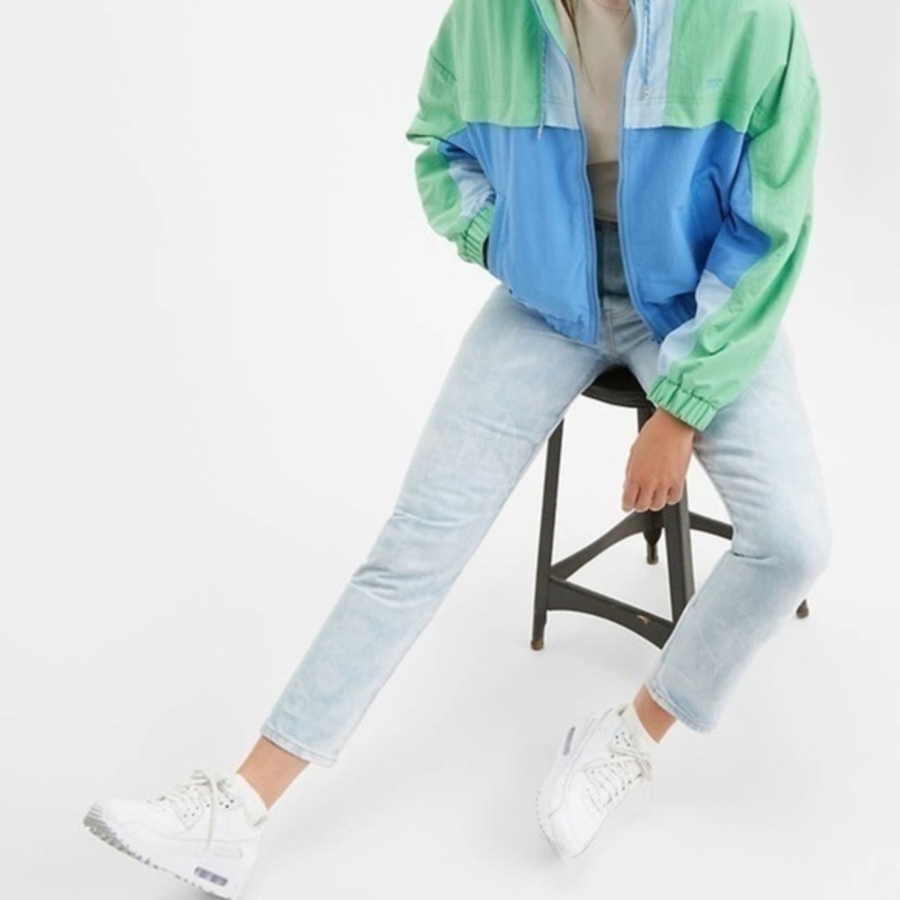 🔥 501® SKINNY WOMEN'S JEANS 🔥​